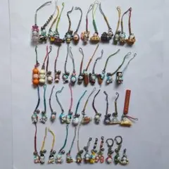 Item thumbnail for item b7d7bc78-052d-4bf9-ae21-9c9927c04d94