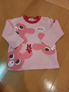 ぽむ様 リクエスト 2点 まとめ商品