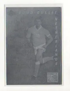 2025年最新】ルートフリットの人気アイテム - メルカリ