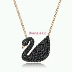 レディースネックレス 美しい キュービックジルコニア 輝く豪華 幸福 結婚 激安