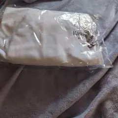 King & Prince 2020〜L＆〜長袖 即購入️⭕️