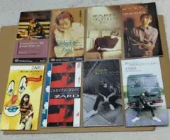 小沢健二 シングルCD14枚セット - メルカリ