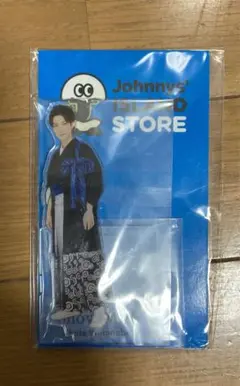 2025年最新】しょっぴー アクスタの人気アイテム - メルカリ