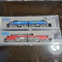 2026年最新】EH200 KATOの人気アイテム - メルカリ