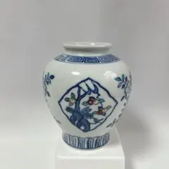 じゅんちゃん様 リクエスト 2点 まとめ商品