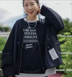 2025年最新】Misayoプロデュースの人気アイテム - メルカリ