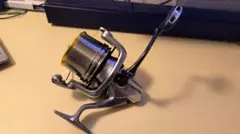 2026年最新】シマノ shimano フリーゲンの人気アイテム - メルカリ