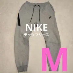 Item thumbnail for item 1ed05aeb-0f66-48f2-be0d-9bd118a50b32