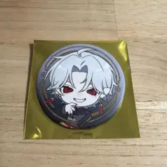 アスONE様 リクエスト 2点 まとめ商品