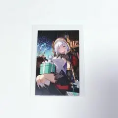 Sho様 リクエスト 4点 まとめ商品