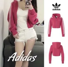 Item thumbnail for item a48095d3-9fea-48b8-b03a-0f104f763706