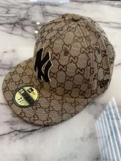 Item thumbnail for item 403bd452-9398-4018-a38e-0f524f9c1a6e