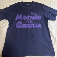 UT モスラVSゴジラ XL