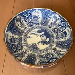 Item thumbnail for item 7ac530ce-bf80-4ba8-bf78-80efd138b7da