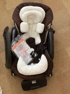 Item thumbnail for item 0d8e6b9e-dbb5-43e8-b924-828ca5dad103