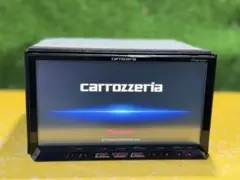2026年最新】avic-zh99 中古の人気アイテム - メルカリ