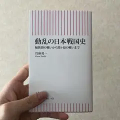 Item thumbnail for item 3932e2aa-1c3b-4035-aaf6-e937ec035b8e