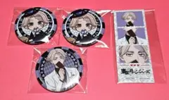 ★メルカリ便★　イヌピーセット