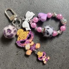 Yukiko様 リクエスト 2点 まとめ商品