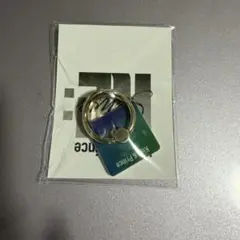 King & Prince スマホリング RE:Sense CD特典 キンプリ