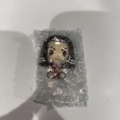 キングダム　一番くじ　D賞　ちょこのっこフィギュア