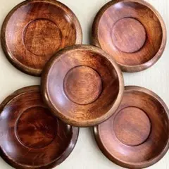 Item thumbnail for item cd04676a-b550-4e49-af7c-6142ff505b26