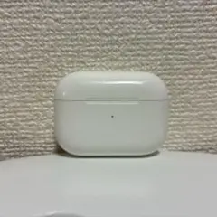AirPods Pro 第1世代 訳あり ノイズあり 動作確認済