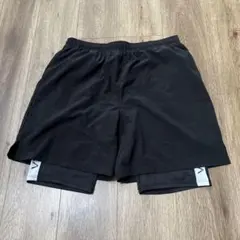 2026年最新】RVCA カラー：ブラック系 メンズ ショートパンツ・ハーフ