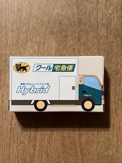 Item thumbnail for item 7c568cb0-23d9-4173-af9c-04b0dd9446ae