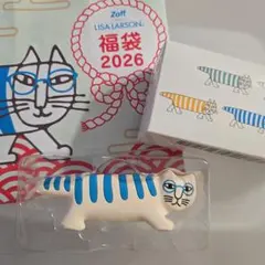 Item thumbnail for item 63f0d37e-a28e-48e0-b99f-82fe59d43d13