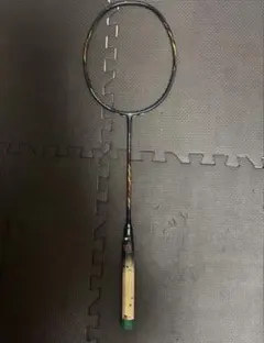 2026年最新】ナノフレア800 4ug6の人気アイテム - メルカリ