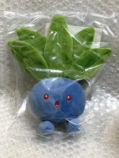 2026年最新】ナゾノクサ 音が鳴るの人気アイテム - メルカリ