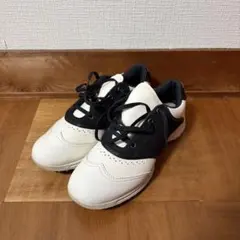 アディダス adidas ゴルフシューズ ステラマッカートニー 25.0 cmのサムネイル
