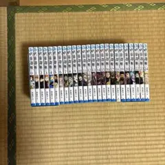 ☆呪術廻戦☆芥見下々☆0〜30巻☆全巻☆初版本☆伏黒恵☆缶バッジ