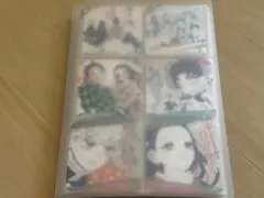 2026年最新】鬼滅 アートコースター boxの人気アイテム - メルカリ
