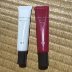 POLA リップバーム ルージュ & ネイルエッセンス ブランのサムネイル