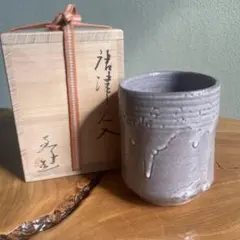 kamana様 リクエスト 4点 まとめ商品