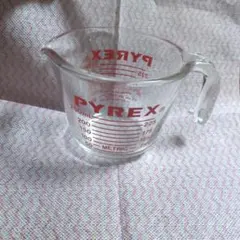 PYREX 計量カップ 250ml メジャーカップのサムネイル