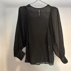 白猫様 リクエスト 2点 まとめ商品