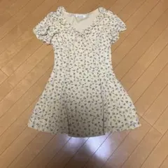 Item thumbnail for item 5a482523-3eb4-4206-8376-7d1ec81557d9