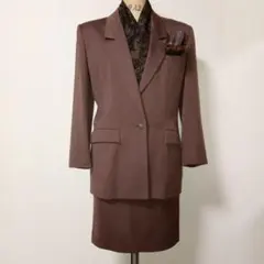 ANNE KLEIN セットアッブのサムネイル