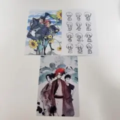 Item thumbnail for item d55e270f-6423-46c3-9661-ae3b7f3013bf