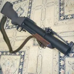24時間以内発送★火縄銃　レプリカ　骨董品 24時間以内発送☆火縄銃 レプリカ 骨董品 - メルカリ