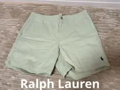 Polo Ralph Lauren ショートパンツ Sのサムネイル