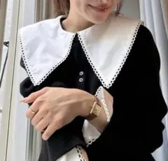 Item thumbnail for item 0b74dee6-736f-4fb5-bd57-640425f9e92a