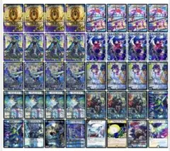 ドロマー邪眼帝 初期統一 - メルカリ