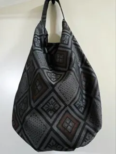 Kain様 リクエスト 2点 まとめ商品