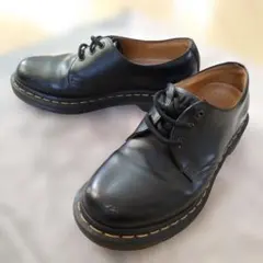 Item thumbnail for item 86bcd552-efe3-4c29-baff-ab12f2aaf8b8