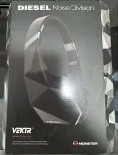 2025年最新】diesel ヘッドホンの人気アイテム - メルカリ