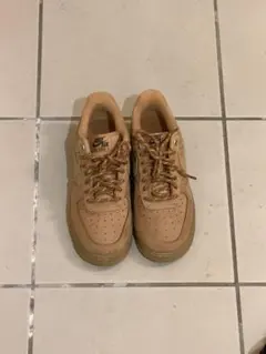 Nike Air Force 1 23.5cm